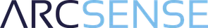 ArcSense