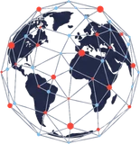 ATLAS Globe