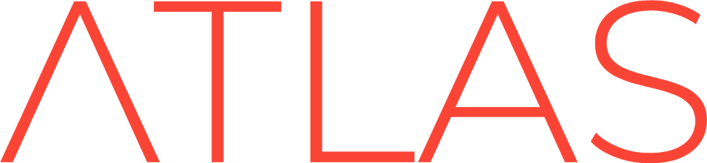 ATLAS