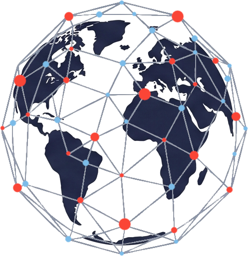 ATLAS Globe