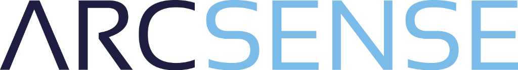 ArcSense